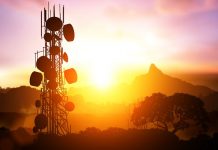 Airtel gives Lakshadweep its First 4G network