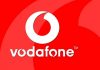 Vodafone UK switches on 5G