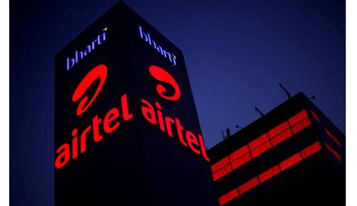 4G network and serve customers with world-class services