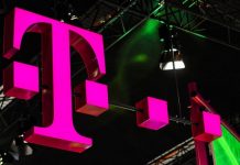 T-Mobile Achieves Worlds First Standalone 5G Data Session