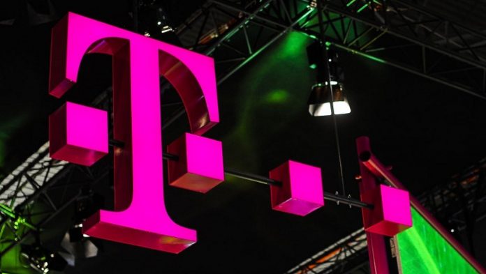 T-Mobile Achieves Worlds First Standalone 5G Data Session