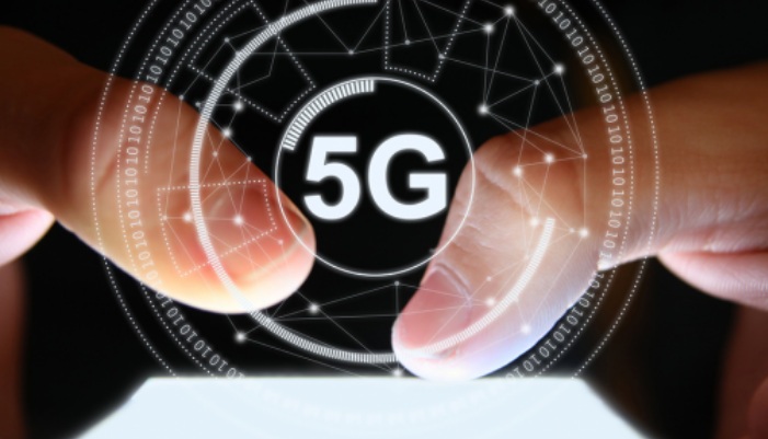  Cyberview and Digi open 5G OpenLab in Cyberjaya to spur 5G innovation