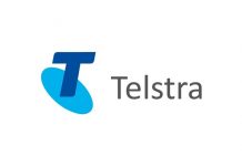 Telstra announces first 4G Blue Tick certified handsets