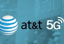 AT&T Begins Extending 5G Services Across the U.S.