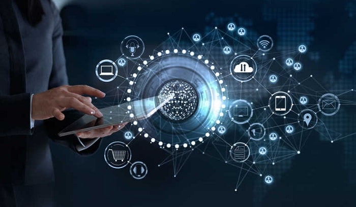 Samsung Brings 5G to World by Shipping More than 6.7 Million Galaxy 5G Devices in 2019 Samsung Brings 5G to World by Shipping More than 6.7 Million Galaxy 5G Devices in 2019