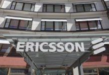 Invitation to media and analyst briefing for Ericsson Q4 and full year 2019 report