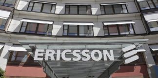 Invitation to media and analyst briefing for Ericsson Q4 and full year 2019 report