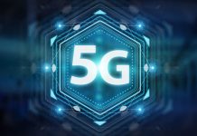 TIM and Ericsson reach new European record for 5G speed 