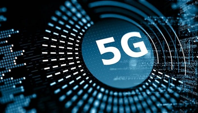 Cradlepoint First to Offer Comprehensive Portfolio of 5G Wireless Edge Solutions for Business