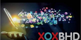 XOX partners ATC to launch 4G, 5G satellite smartphones