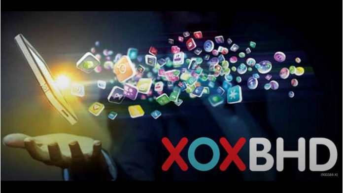 XOX partners ATC to launch 4G, 5G satellite smartphones