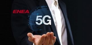 Enea Launches Cloud-Native 4G/5G Unified Data Manager