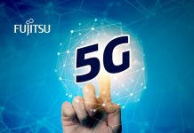 Fujitsu Launches Japans First Commercial Private 5G Network