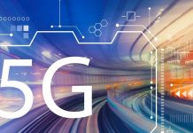 SCF Releases 5G Functional API to Enable 5G RAN/Small Cell Vendor Ecosystem and Accelerate Deployments