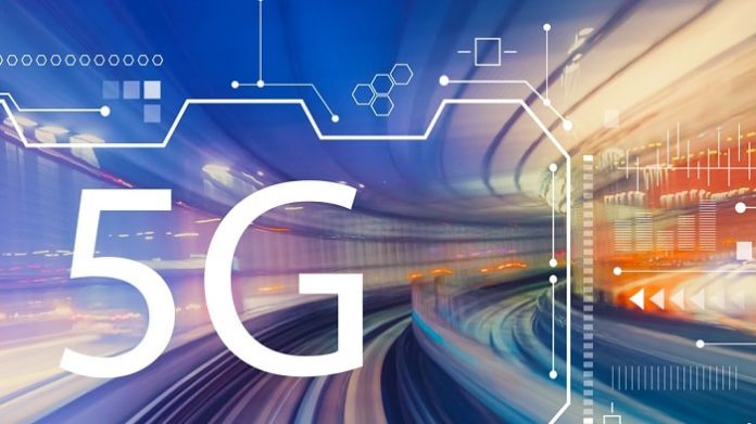 SCF Releases 5G Functional API to Enable 5G RAN/Small Cell Vendor Ecosystem and Accelerate Deployments