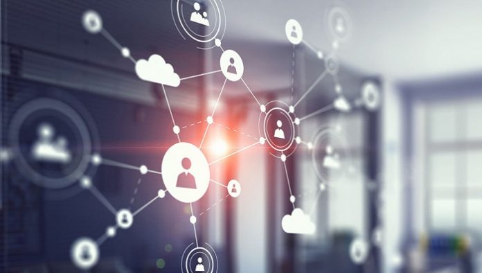 M7 Deutschland, Germany’s leading provider of TV entertainment for cable and IP networks, expand its Ultra HD (UHD) portfolio: International travel and lifestyle channel Travelxp 4K HDR is now available to network and platform operators in the German-speaking markets for distribution to their subscribers.