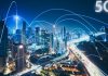 Cradlepoint helps partners capitalise on wireless WAN and 5G opportunities