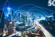 Cradlepoint helps partners capitalise on wireless WAN and 5G opportunities