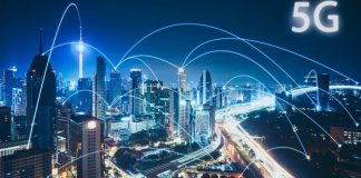 Cradlepoint helps partners capitalise on wireless WAN and 5G opportunities