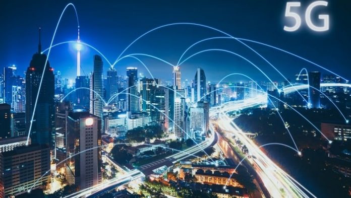 Cradlepoint helps partners capitalise on wireless WAN and 5G opportunities