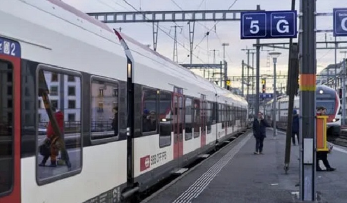 GSA: Number of 5G devices breaks 350 barrier with phones up by 86% over the last four months