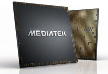 MediaTek Conduct World's First Public Test of 5G Satellite IoT Data Connection with Inmarsat
