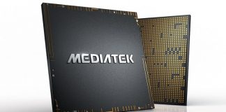 MediaTek Conduct World's First Public Test of 5G Satellite IoT Data Connection with Inmarsat