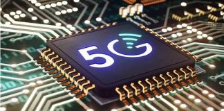 Saankhya Labs to unveil homegrown 5G network solutions in 2021