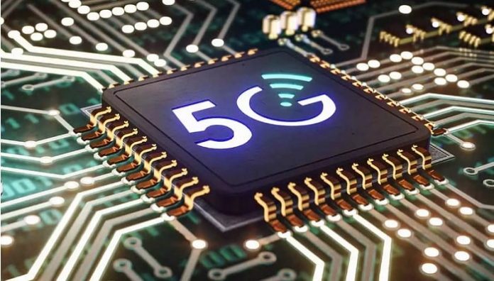 Saankhya Labs to unveil homegrown 5G network solutions in 2021