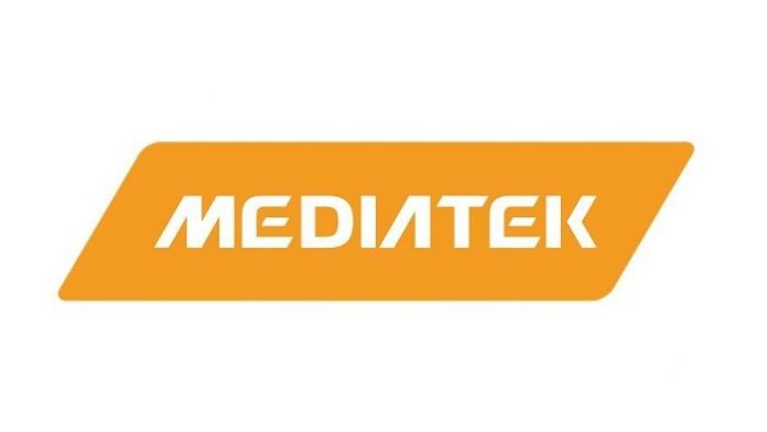 MediaTek Advances its 5G Platform with New Chipset for Fixed Wireless Access Routers and Mobile Hotspot
