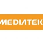 MediaTek Advances its 5G Platform with New Chipset for Fixed Wireless Access Routers and Mobile Hotspot