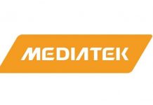 MediaTek Advances its 5G Platform with New Chipset for Fixed Wireless Access Routers and Mobile Hotspot MediaTek Advances its 5G Platform with New Chipset for Fixed Wireless Access Routers and Mobile Hotspot