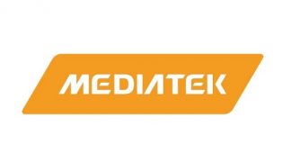MediaTek Advances its 5G Platform with New Chipset for Fixed Wireless Access Routers and Mobile Hotspot