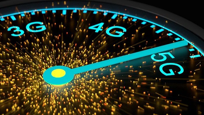 Indiana 5G Zone and Edge Technologies Team to Rapidly Advance 5G Innovation Indiana 5G Zone and Edge Technologies Team to Rapidly Advance 5G Innovation