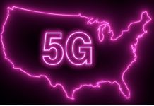 T-Mobile to Expand and Advance the Nation's Largest 5G Network with New 5 Year Agreements