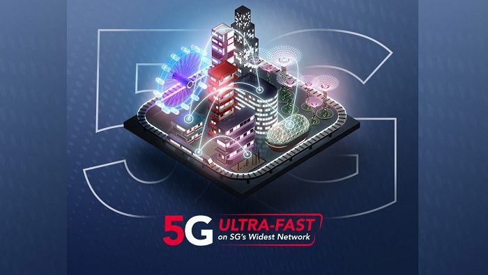 Singtel unveils next-generation XO Plus plans with 5G access, AR and VR content Singtel unveils next-generation XO Plus plans with 5G access, AR and VR content
