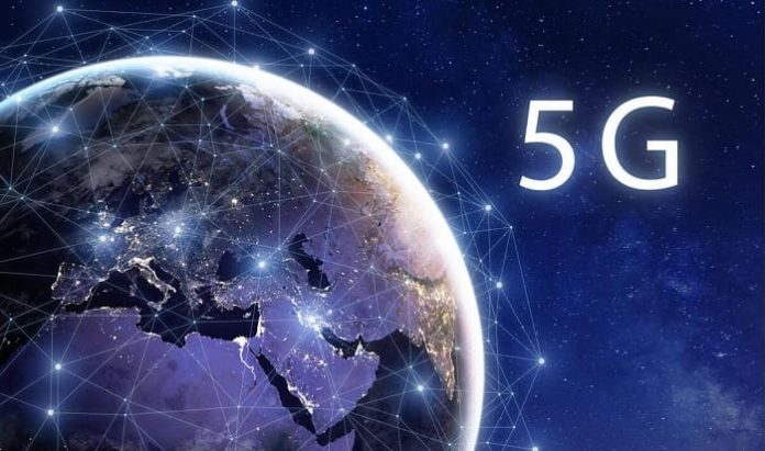 Nokia and Orange strike global 5G network optimization deal 