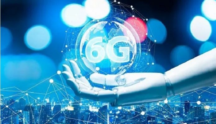 AT&T and Ericsson head up US 6G effort