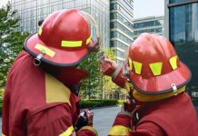  Leonardo and Ericsson partner to bring 5G benefits to public safety and industrial sectors 