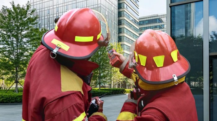 Leonardo and Ericsson partner to bring 5G benefits to public safety and industrial sectors  Leonardo and Ericsson partner to bring 5G benefits to public safety and industrial sectors