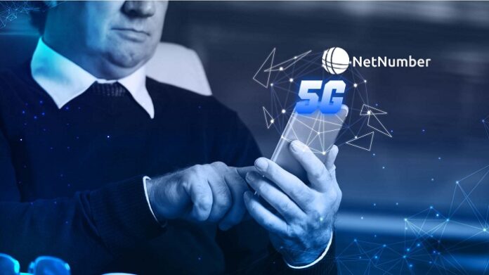 NetNumber Expands 5G Capabilities for Private Networks