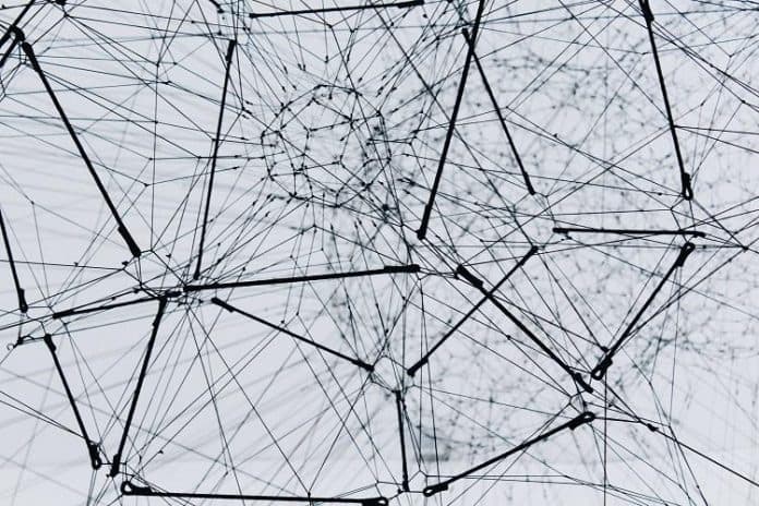Anokiwave, NXP, and YTTEK partnership enables O-RAN ecosystem for mmW 5G developments