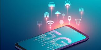OneLayer Opens 5G Security Lab for Network Security Companies to Research Threats to Private Cellular Networks