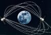 4G Internet To Take The Moon By Storm By The End of 2023