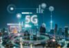 IIoT A Major Reason To Roll Out 5G Network In Asia-Pacific