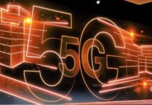 Orange Business to offer hybrid private 5G in France