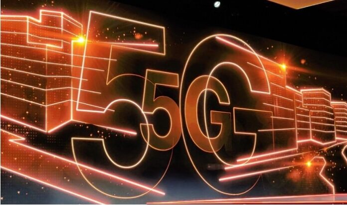 Orange Business to offer hybrid private 5G in France