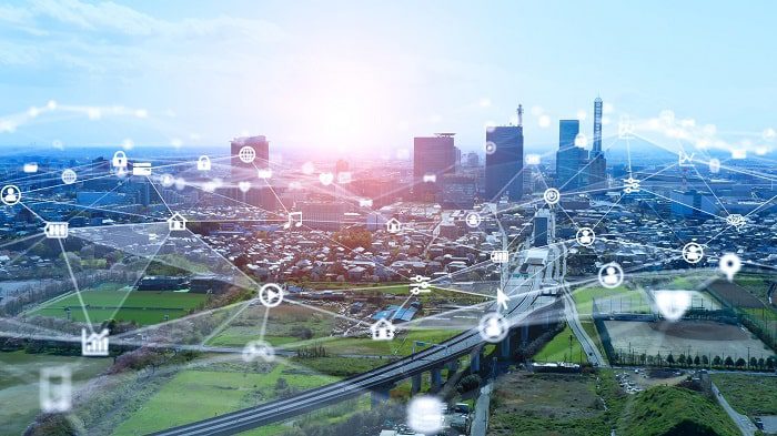 Wibernet Expands Multi-Gigabit Coverage with 5G Fixed Wireless Solutions from Cambium Networks Wibernet Expands Multi-Gigabit Coverage with 5G Fixed Wireless Solutions from Cambium Networks