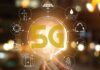 Singtel collaborates with SAP to develop end to end 5G Intelligent Edge Aggregator solution for enterprise customers