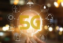Singtel collaborates with SAP to develop end to end 5G Intelligent Edge Aggregator solution for enterprise customers